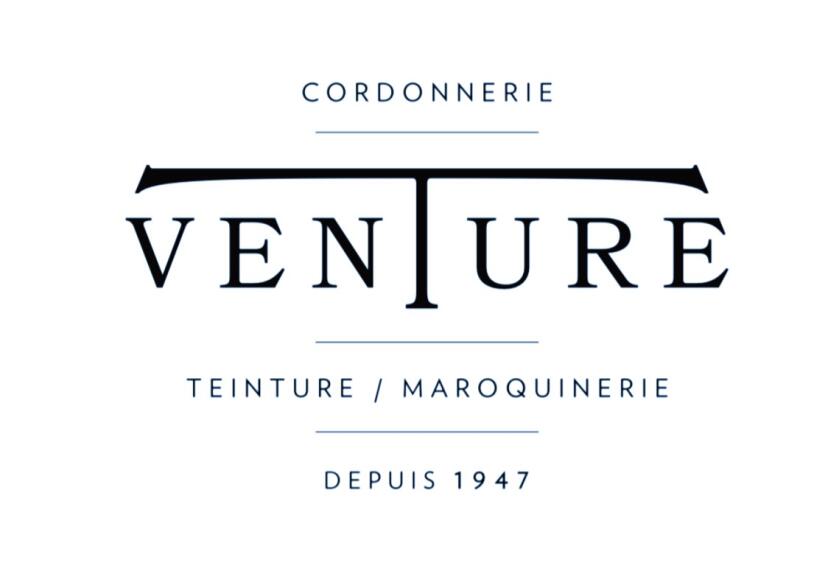 Cordonnerie Venture - 13001 Marseille